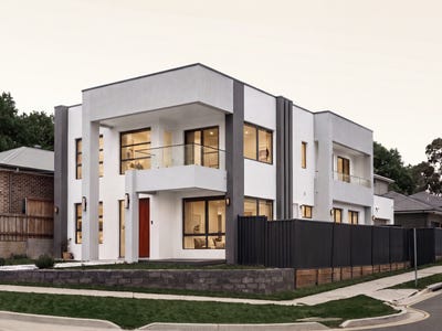 /international/au/59-savoy-street-austral-nsw-151365268/