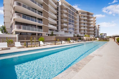 /international/au/204-11-waterside-retreat-birtinya-qld-150919304/