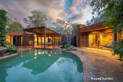 /international/au/14-armstrong-road-beaconsfield-upper-vic-148683248/?lang=en
