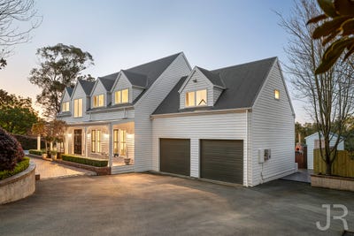 /international/au/3-fairhazel-court-beaconsfield-upper-vic-152630100/