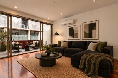 /international/au/13-2-king-street-prahran-vic-152601568/