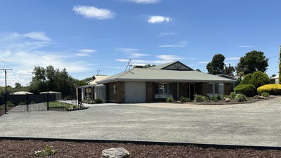 /international/au/20-the-crescent-burra-sa-148664832/?lang=zh-tw