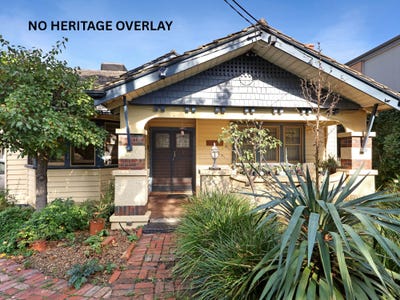 /international/au/44-mckinnon-road-mckinnon-vic-151211936/