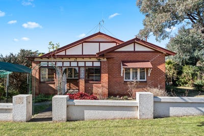 /international/au/33-prince-street-goulburn-nsw-148515308/?lang=zh-tw