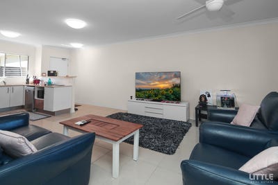 /international/au/15-87-91-beaudesert-road-moorooka-qld-148445176/?lang=zh-tw