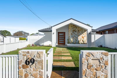 /international/au/33-gurney-street-upper-mount-gravatt-qld-148388824/?lang=es