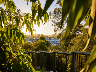 /international/au/lot-6026-sundown-circuit-upper-kedron-qld-204673392/