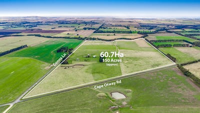 /international/au/485-conns-lane-birregurra-vic-151335132/