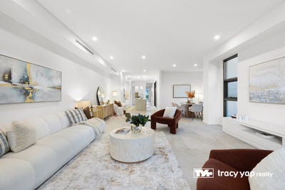 /international/au/36-patricia-street-marsfield-nsw-147950564/