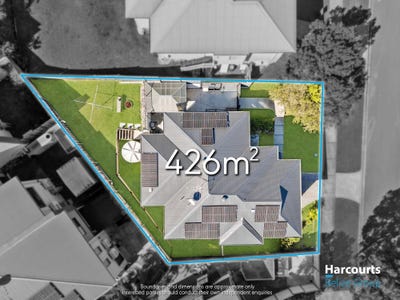 /international/au/8-park-edge-drive-springfield-lakes-qld-151266388/