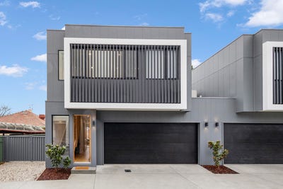 /international/au/4-1002-armstrong-street-north-ballarat-north-vic-148603144/