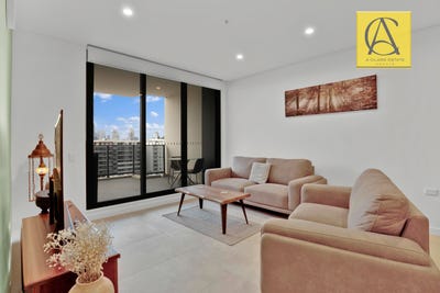 /international/au/713-5-gladstone-street-merrylands-nsw-151353328/