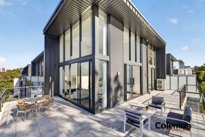 /international/au/417-1-cliff-road-epping-nsw-151486292/