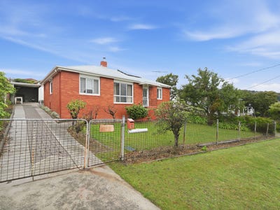 /international/au/5-loinah-crescent-montagu-bay-tas-151383044/