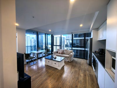 /international/au/32505-1-cordelia-street-south-brisbane-qld-151241316/
