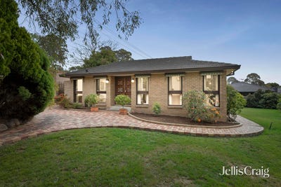 /international/au/45-hawthory-road-kilsyth-vic-152638492/