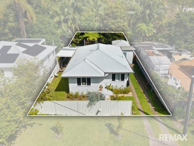 /international/au/37-court-road-nambour-qld-152509664/