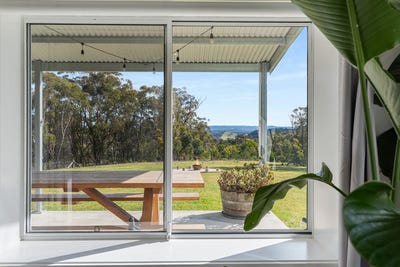 /international/au/273-tugalong-road-canyonleigh-nsw-152222852/
