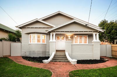 /international/au/113-collins-street-thornbury-vic-148630268/?lang=zh-cn