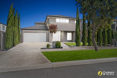 /international/au/31-welland-drive-mickleham-vic-152518848/