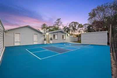 /international/au/118-bellay-road-beachmere-qld-148730768/?lang=pt