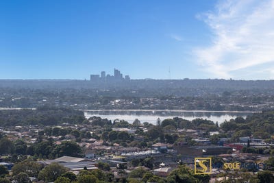 /international/au/2101-7-deane-street-burwood-nsw-151317340/