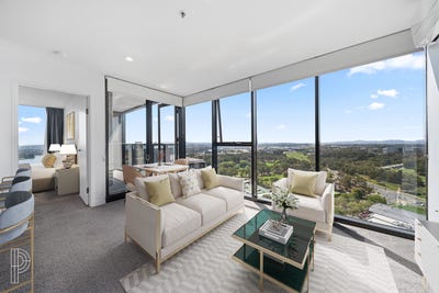 /international/au/2006-2-grazier-lane-belconnen-act-150732744/