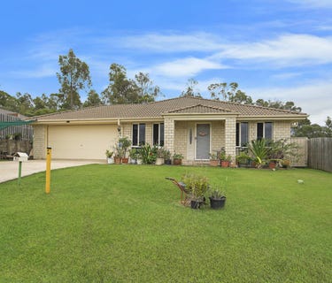 /international/au/4-goldenwood-crescent-fernvale-qld-148686104/?lang=zh-tw