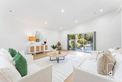 /international/au/94h-popes-road-woonona-nsw-148538064/?lang=zh-tw