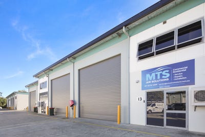 /international/au/13-11-forge-close-sumner-qld-505150412/