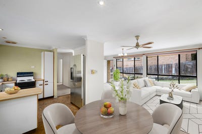 /international/au/9-grevillea-close-nambucca-heads-nsw-148448664/