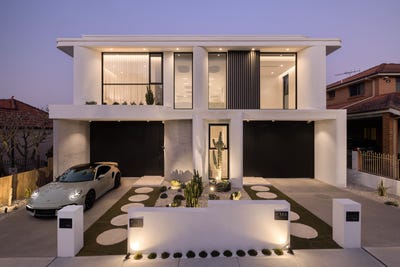 /international/au/14-lindsay-street-burwood-nsw-148366096/