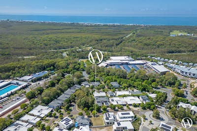 /international/au/lot-12-11-pavilion-drive-peregian-springs-qld-204490448/