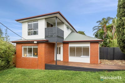 /international/au/19-fairy-street-bell-post-hill-vic-151303560/