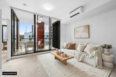 /international/au/a305-132-epsom-road-zetland-nsw-151711752/