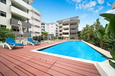 /international/au/19-150-middle-street-cleveland-qld-150538056/