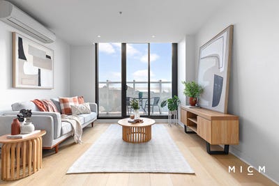/international/au/307-35-arden-street-north-melbourne-vic-151104788/
