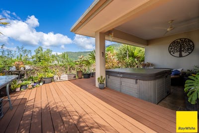 /international/au/10-sandover-close-bentley-park-qld-151241100/