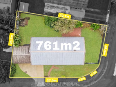 /international/au/21-barry-street-slacks-creek-qld-148415960/