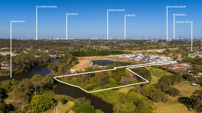 /international/au/7-9-eden-court-nerang-qld-505257024/