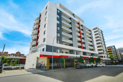 /international/au/70-61-71-queen-street-auburn-nsw-148423744/?lang=es