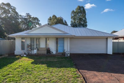 /international/au/4-branjee-road-euroa-vic-148569204/?lang=zh-cn