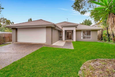 /international/au/19-chesterton-street-pacific-pines-qld-148429624/