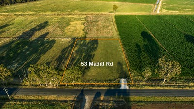 /international/au/53-madill-road-undera-vic-204568936/