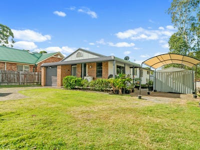 /international/au/91a-commerce-street-taree-nsw-151125868/