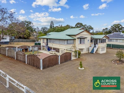 /international/au/68-watt-st-murgon-qld-121040433/