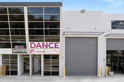 /international/au/2-16-22-bremner-road-rothwell-qld-505168848/