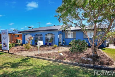 /international/au/6-gray-avenue-bundaberg-south-qld-151394124/