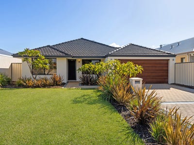 /international/au/19-mccallum-parkway-bertram-wa-151369048/