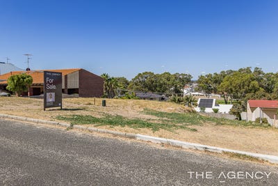 /international/au/19b-muir-place-halls-head-wa-204469584/